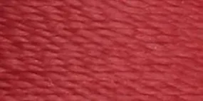Atom Red -Thread Dual Xp