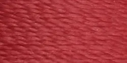 Atom Red -Thread Dual Xp