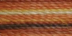 Autumn -Thread Dual Xp