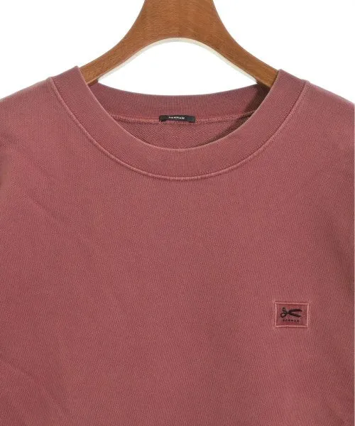 DENHAM Sweatshirts