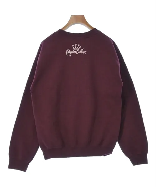 GILDAN Sweatshirts