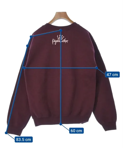 GILDAN Sweatshirts