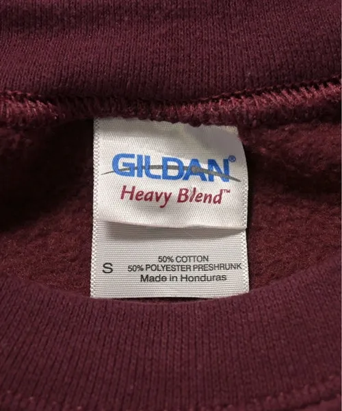 GILDAN Sweatshirts