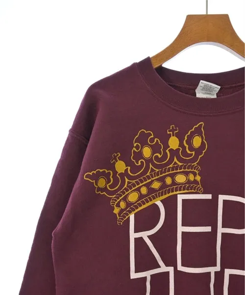 GILDAN Sweatshirts