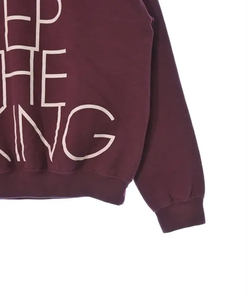 GILDAN Sweatshirts