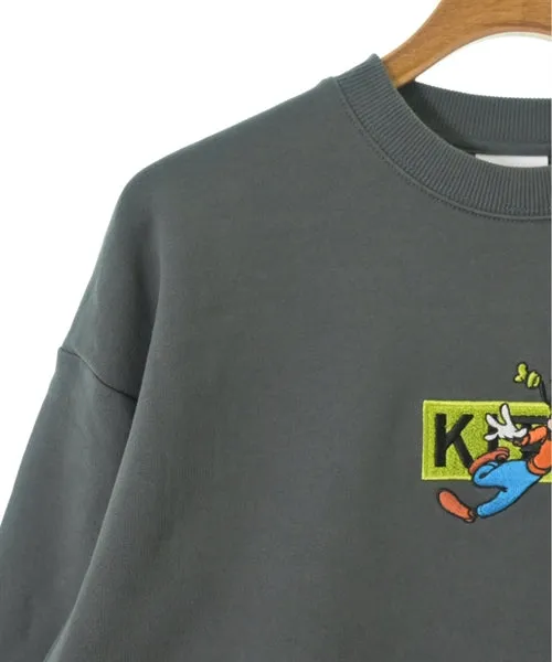 KITH Sweatshirts