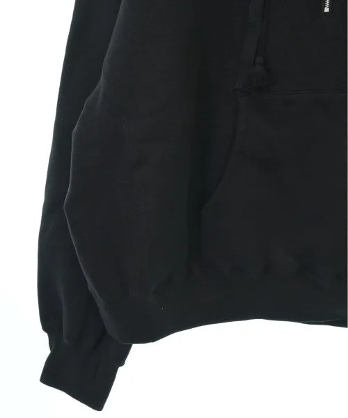 SEEALL Hoodies