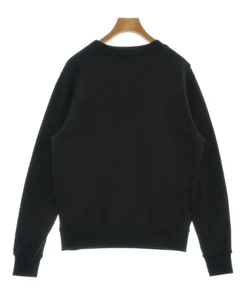 SONIA RYKIEL Sweatshirts