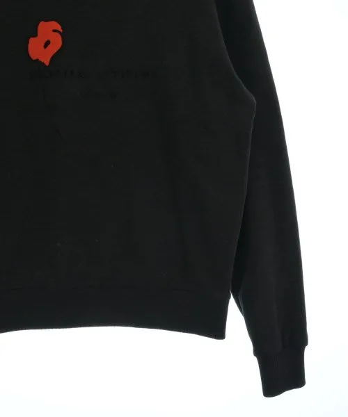 SONIA RYKIEL Sweatshirts
