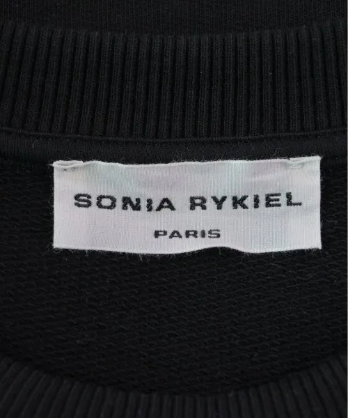 SONIA RYKIEL Sweatshirts