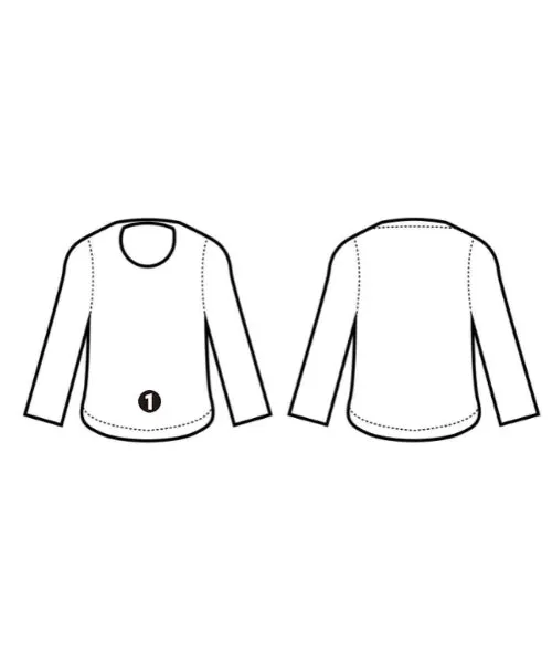 SONIA RYKIEL Sweatshirts
