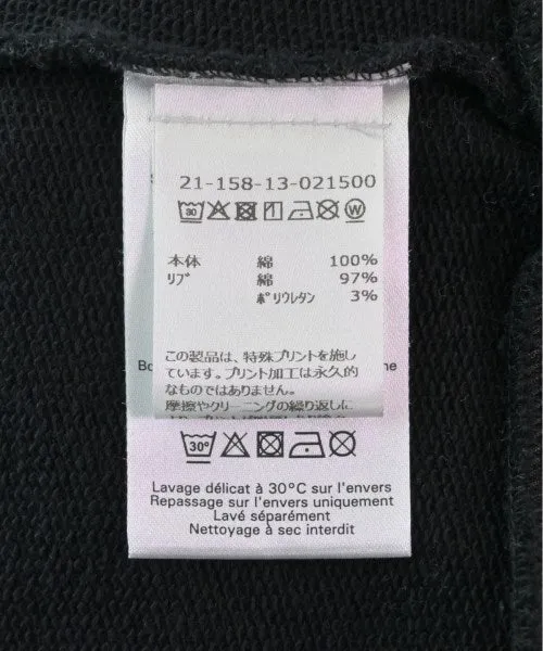 SONIA RYKIEL Sweatshirts