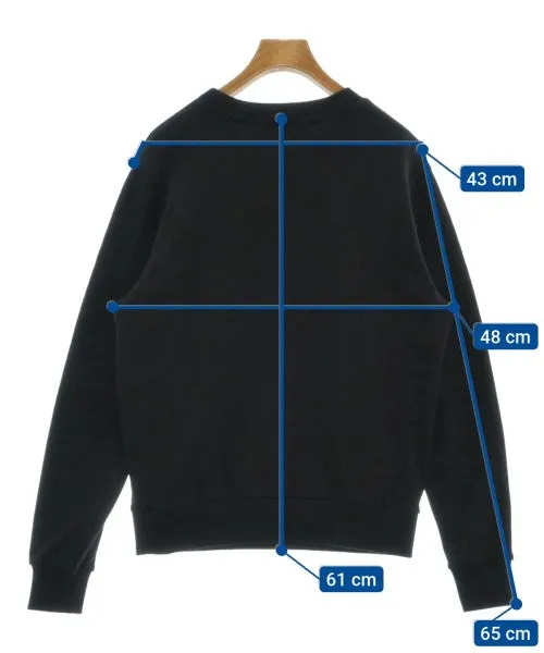 SONIA RYKIEL Sweatshirts