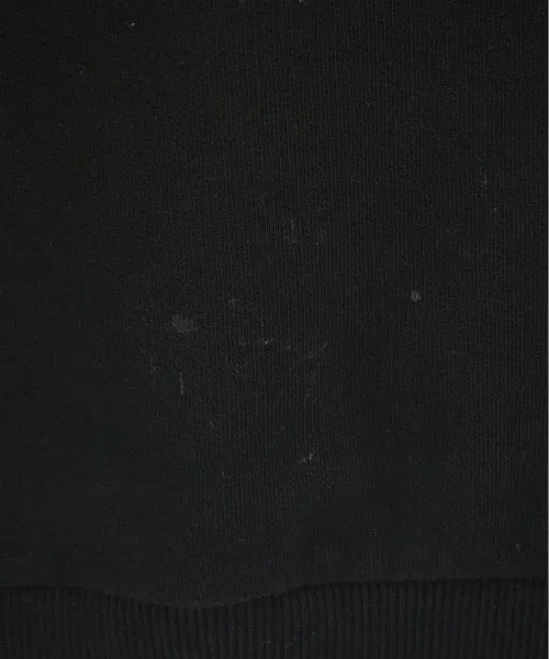 SONIA RYKIEL Sweatshirts