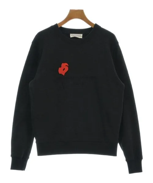 SONIA RYKIEL Sweatshirts