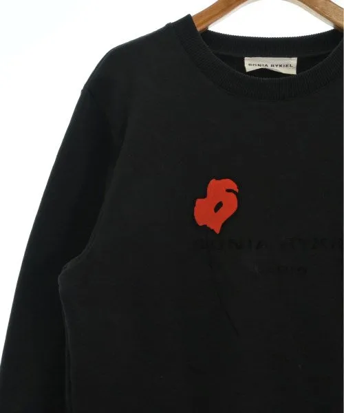 SONIA RYKIEL Sweatshirts