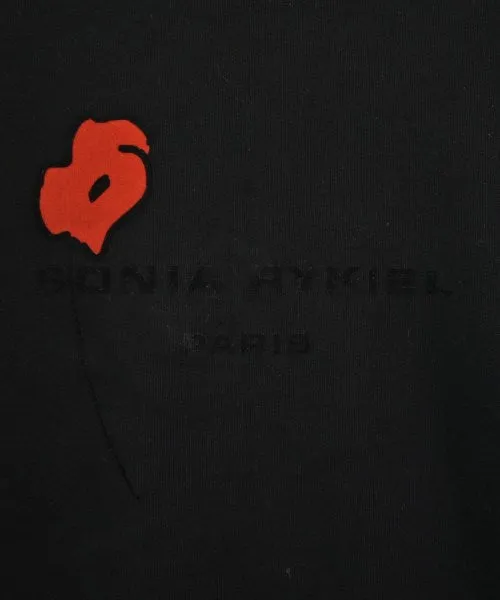 SONIA RYKIEL Sweatshirts
