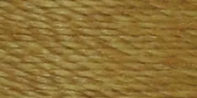 Spice -Thread Dual Xp