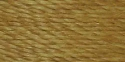 Spice -Thread Dual Xp