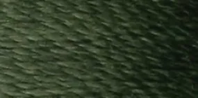 Spinach -Thread Dual Xp