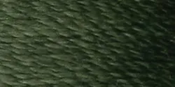 Spinach -Thread Dual Xp