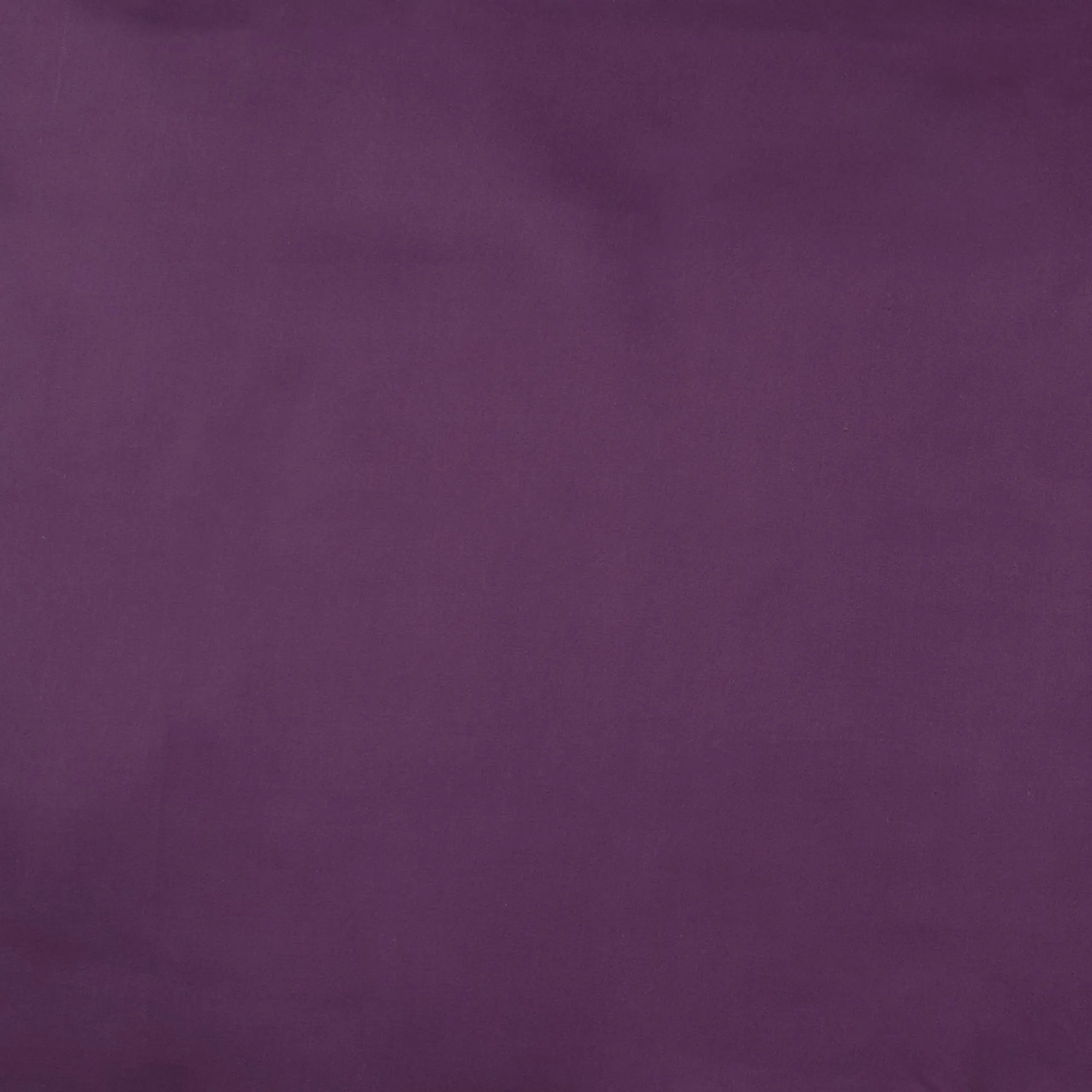 Stretch Sateen - SANDY - Grape