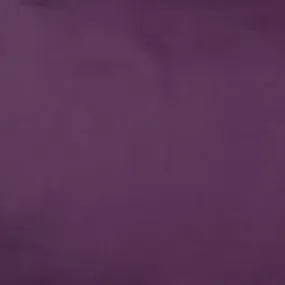 Stretch Sateen - SANDY - Grape