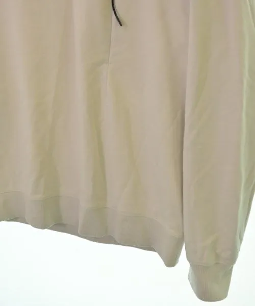 Theory Sweatshirts