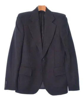 Walter Van Beirendonck Blazers/Suit jackets