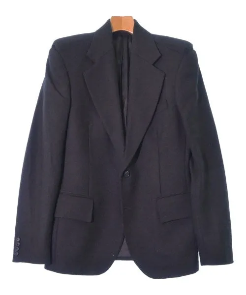 Walter Van Beirendonck Blazers/Suit jackets