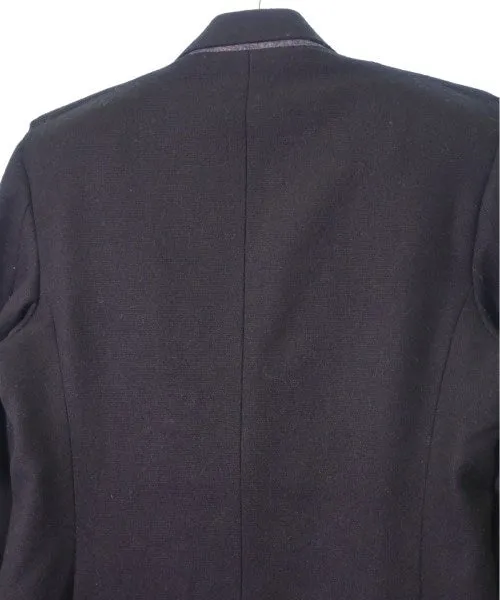 Walter Van Beirendonck Blazers/Suit jackets