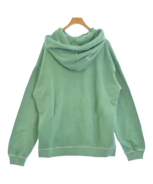 WELLDER Hoodies
